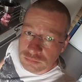 Doudofg from Delemont | Man | 46 years old | Libra