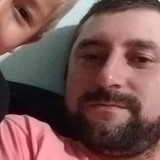 Carloshuils30 from Imbituva | Man | 34 years old | Sagittarius