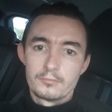 Seanbrennan from Limerick | Man | 38 years old | Aquarius