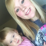 Arielsmith from Fayetteville | Woman | 30 years old | Capricorn