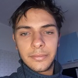 Carlo from Molfetta | Man | 28 years old | Capricorn