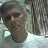 Valeriy from Stavropol' | Man | 62 years old | Aries