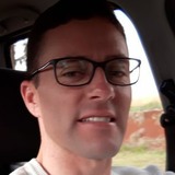Joelwagner63 from Vacaria | Man | 39 years old | Cancer