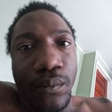 Luvtocumnfatazzs from Dubuque | Man | 32 years old | Aquarius