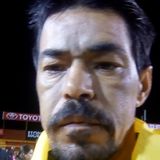 Costarica from Heredia | Man | 55 years old | Pisces