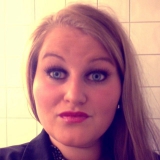 Mariad from Stavanger | Woman | 36 years old | Scorpio