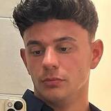 Timmueller25Y from Furth | Man | 23 years old | Aquarius