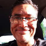 Gdiaz9N7 from Leon | Man | 55 years old | Scorpio
