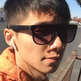 J80I from Brisbane | Man | 33 years old | Aries