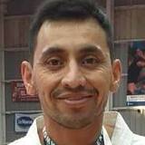 Ramonotreraswg from Cordoba | Man | 37 years old | Sagittarius