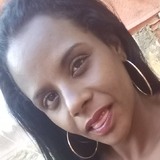 Andersonroldks from Ourinhos | Woman | 35 years old | Virgo