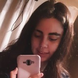 Sasha from Iquique | Woman | 28 years old | Taurus