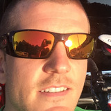 Marti from Chur | Man | 40 years old | Sagittarius