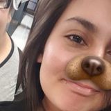 Yagirlmaemae from Chatsworth | Woman | 25 years old | Taurus