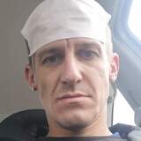 Marcinkurnytwa from Wroclaw | Man | 34 years old | Capricorn