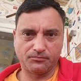 Mihaigavrilcz from Iasi | Man | 50 years old | Taurus