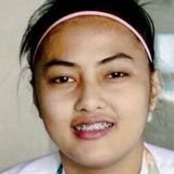 Jm from Philippine | Woman | 26 years old | Cancer