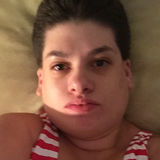 Belle from Highland | Woman | 38 years old | Aquarius