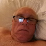 Moloneyd31O from Shannon | Man | 60 years old | Capricorn