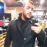 Asaf from Kefar Warburg | Man | 39 years old | Pisces