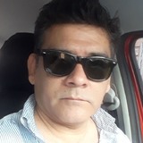 Luis from La Banda | Man | 52 years old | Sagittarius