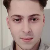 Harly from Schwaikheim | Man | 27 years old | Aquarius