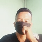 Sashivm from Nerima | Man | 45 years old | Scorpio