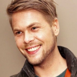 Sinver from Stavanger | Man | 42 years old | Aries