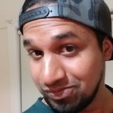 Sam from Melbourne | Man | 38 years old | Sagittarius