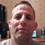 Papie39 from Troyes | Man | 55 years old | Capricorn