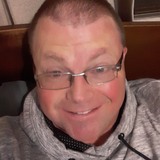 Shag from Dunedin | Man | 48 years old | Gemini