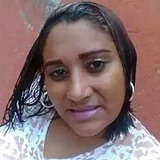 Naty from Entre Rios | Woman | 44 years old | Gemini