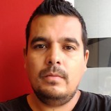 Josealbertollp from Culiacán | Man | 39 years old | Aquarius