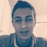 Manaf from Bergen | Man | 28 years old | Capricorn