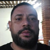 Rogeriopmend61 from Candido Mota | Man | 48 years old | Sagittarius