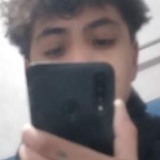 Torrezsaul7Jg from Totocuitlapilco | Man | 26 years old | Sagittarius