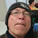 Sibugmarioel from Auckland | Man | 43 years old | Capricorn