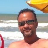 Luciano from Goiania | Man | 47 years old | Taurus