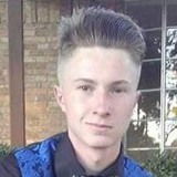 Beau from Balch Springs | Man | 25 years old | Aries