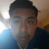 Rodrigo from Puebla | Woman | 34 years old | Pisces