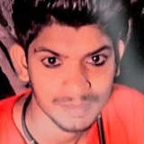 Nabeeloz from Ashok Nagar | Man | 51 years old | Aquarius