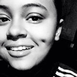 Laura from Medellin | Woman | 27 years old | Cancer