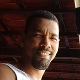 Edvaldo from Camacari | Man | 49 years old | Gemini