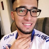 Bruno from Pando | Man | 29 years old | Libra