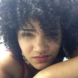 Nhay from Recife | Woman | 33 years old | Libra