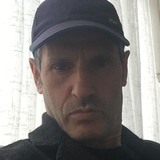 Pokeret5Y from Istanbul | Man | 54 years old | Libra
