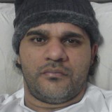 Lluisvicente6H from Inga | Man | 43 years old | Capricorn