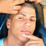 Andul from Santiago de los Caballeros | Man | 26 years old | Virgo