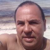 Kike from Socorro | Man | 58 years old | Sagittarius