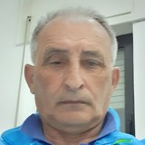 Carminelabruwu from Calvanico | Man | 66 years old | Scorpio